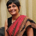 Meena S.